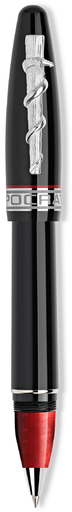 HIPPOCRATICA Roller