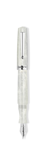 Intesa 2.0 - WHITE