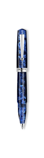 Intesa 2.0 Roller - BLUE