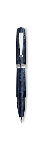 Intesa 2.0 Roller - PETROL BLUE