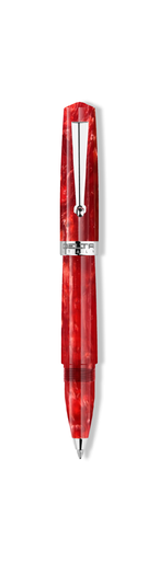 Intesa 2.0 Roller - RED