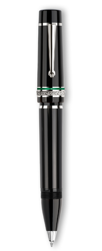 MAGNIFICA GREEN Roller