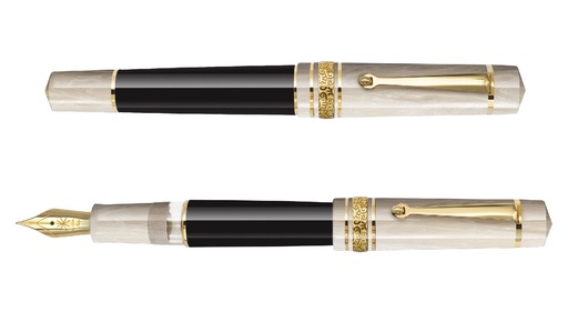 MITHO - Notteluna "P"