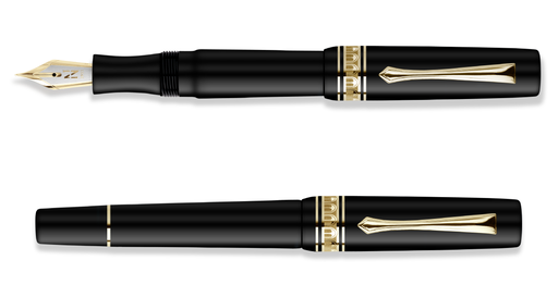 N-E 2.0 - Pelagos Matte