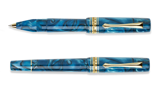 N-E 2.0 - Thalassa Roller