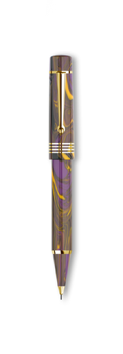 Neo Gallery - Iris  pencil