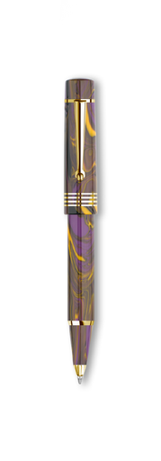 Neo Gallery - Iris sfera