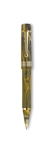 Neo Gallery - Marigold pencil