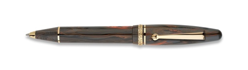 ULTRA OGIVA - Golden Age Ballpoint EARTH