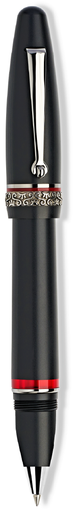 ULTRA OGIVA - Racing Roller