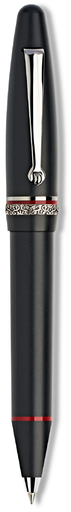 ULTRA OGIVA - Racing Ballpoint